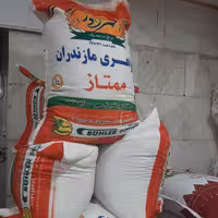 برنج جواهری آمل