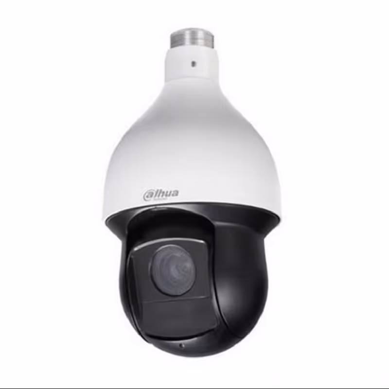 دوربین مداربسته اسپید دام داهوا مدل DH-SD49225HC-LA