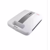 ساندویچ ساز یوروسونیک مدل ES-321