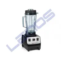 مخلوط کن سیلور کرست مدل SL-2020 از جنس استیل ضد زنگ