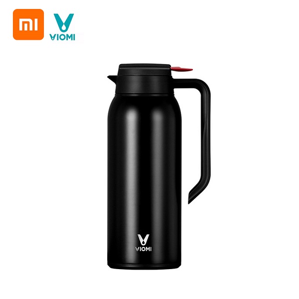 فلاسک شیائومی Xiaomi Flask Portable VIOMI