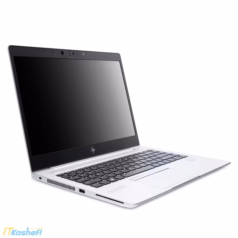 قیمت و خرید لپ تاپ اچ پی |HP 840 (CORE I7 4600U) - آی تی کاشفی