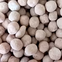 بابل تی بوبا شکلات وزن 1 کیلوگرم 