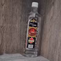 گلاب ممتاز برند طوبی