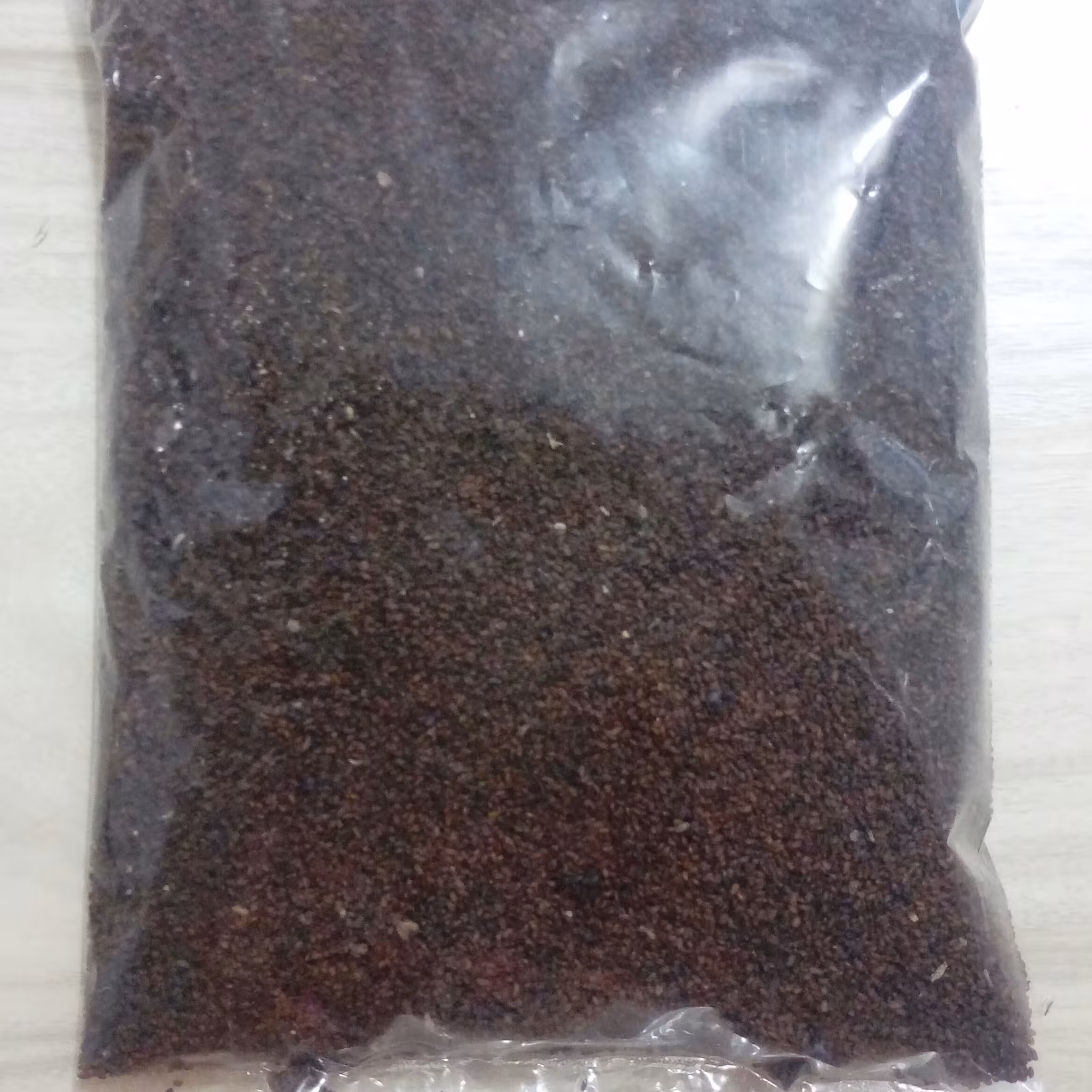 بارهنگ اعلا (100گرمی)