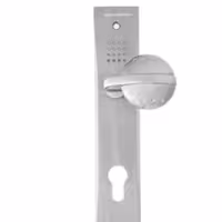 دستگیره تیبا ورودی محصول فروشگاه وهاب زاده