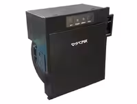 پرینتر حرارتی پنل اسکار مدل پی او اس 88 پی