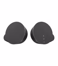 اسپیکر بلوتوث لاجیتک MX Sound