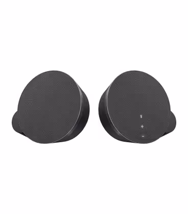 اسپیکر بلوتوث لاجیتک MX Sound