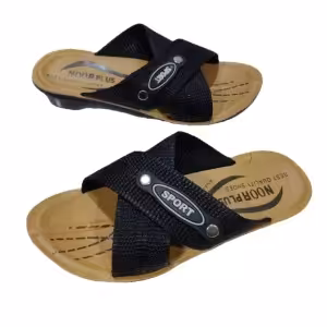 صندل اسپرت برند