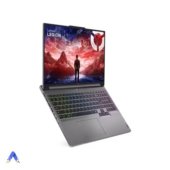 لپ تاپ گیمینگ لنوو Legion Slim 5 16AHP9-ZA 8845HS (2024)