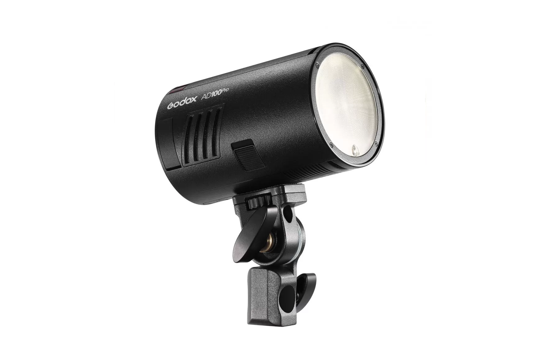 فلاش پرتابل گودکس GODOX AD100pro Pocket Flash