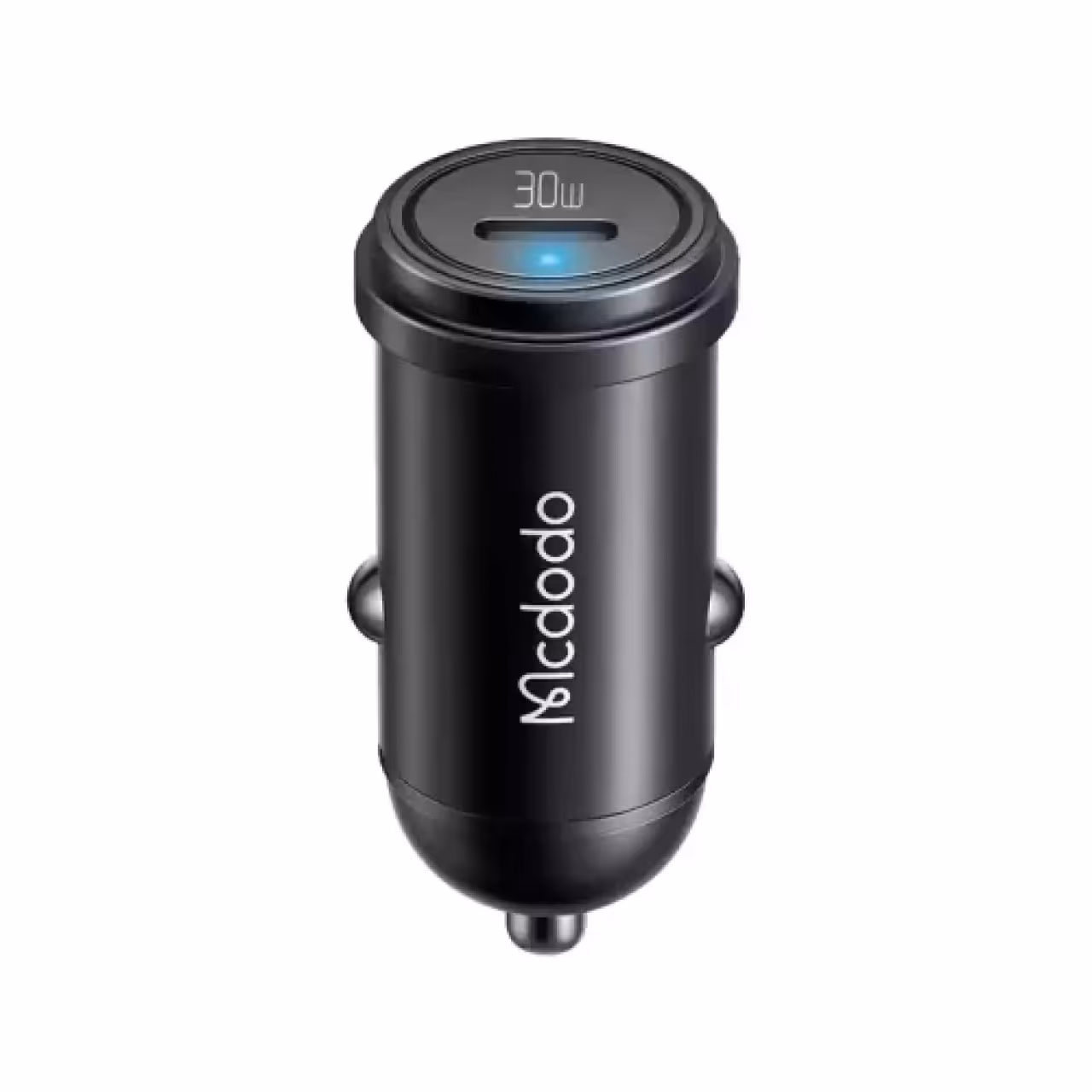 شارژر فندکی 30 وات مک دودو مدل MCDODO CC-7491