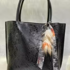 کیف زنانه
