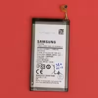 باتری سامسونگ A8plus