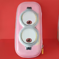 جا مدادی تبلتی برجسته طرح مینیون