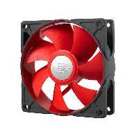 فن کیس دیپ کول UF92