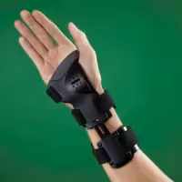 مچ بند اوپو OppO 4388