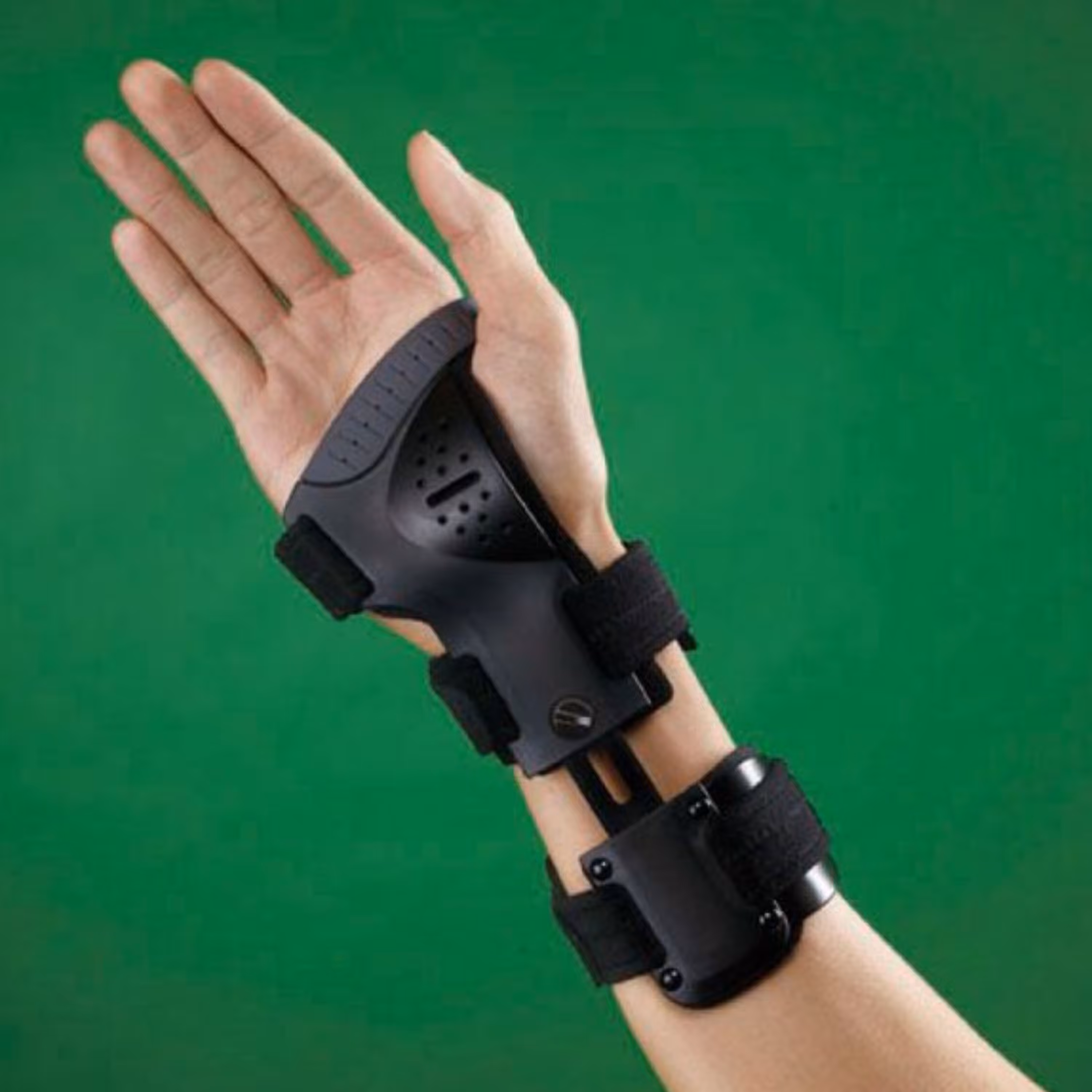 مچ بند اوپو OppO 4388