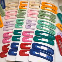 تق تقی شمعی 10 عددی