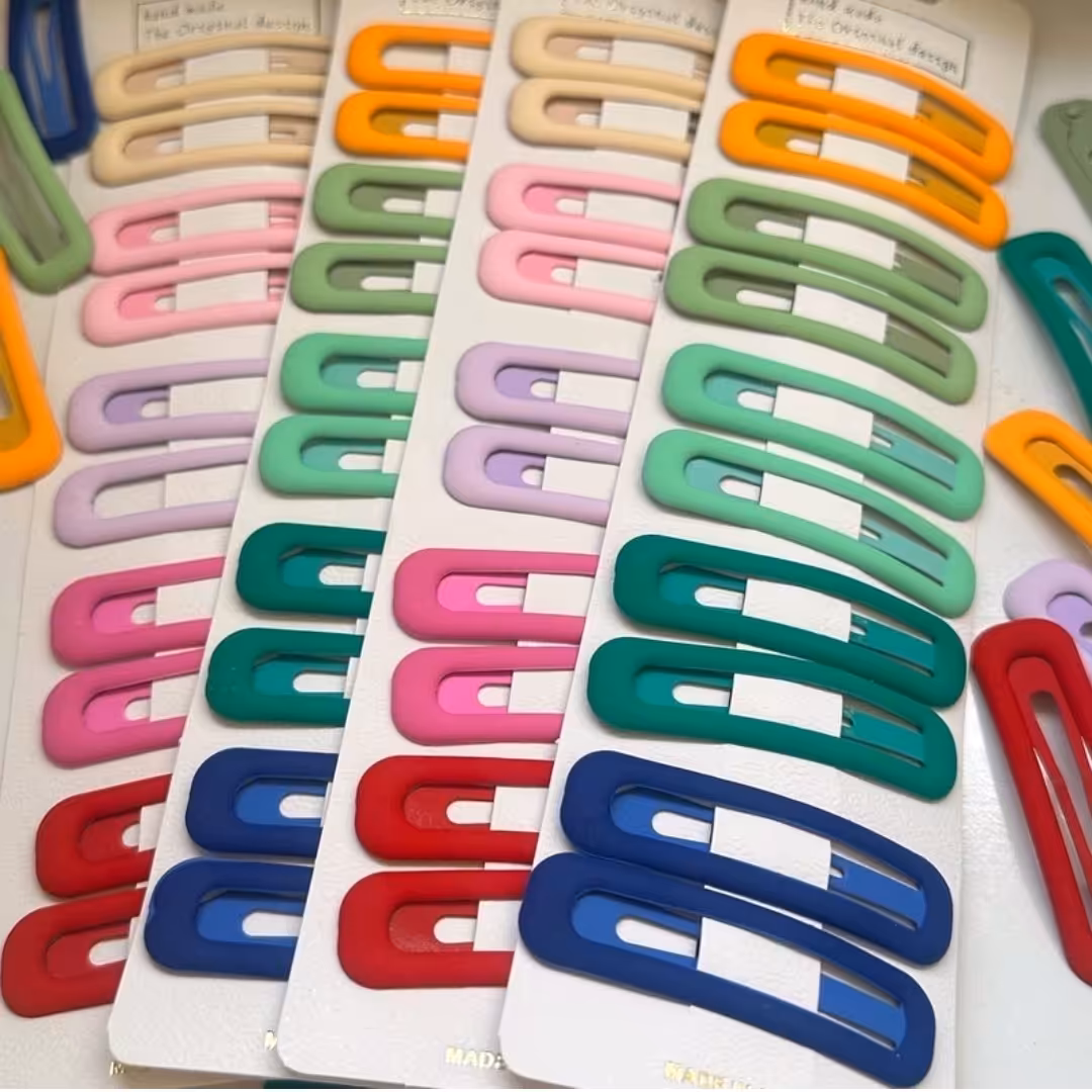 تق تقی شمعی 10 عددی