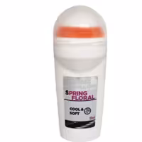 مام رول رودیر 50میل  مام رودیر  50میل