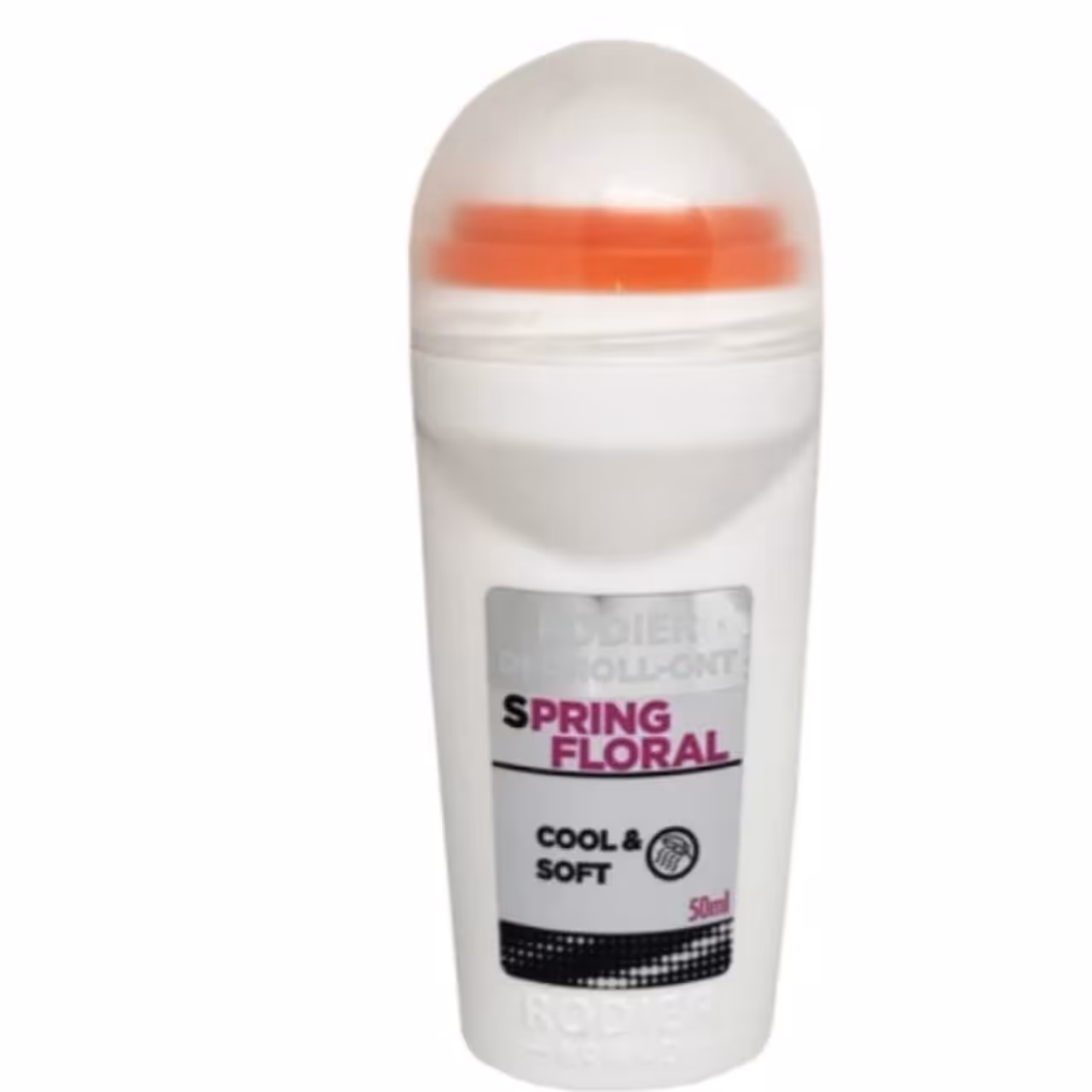 مام رول رودیر 50میل  مام رودیر  50میل