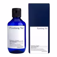 تونر اسنس پیونکانگ یول Pyunkang Yul Essence Toner • خوش آرا