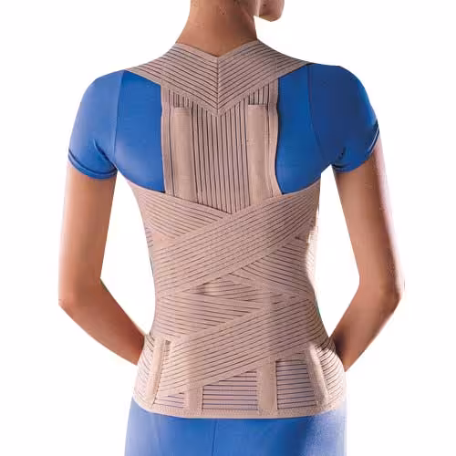 قوزبند آتل دار 2166 Oppo