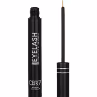 سریتا سرم تقویت کننده مژه 