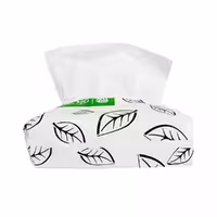 دستمال اقتصادی - فروشگاه لب اند مد