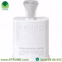 عطر ادکلن کرید سیلور مانتین واتر 100 میل مردانه - زنانه