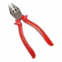 ابردست سایز 8 برلین ،ساخت کشور چین، سایز بزرگ، کیفیت خوب، خوش دست