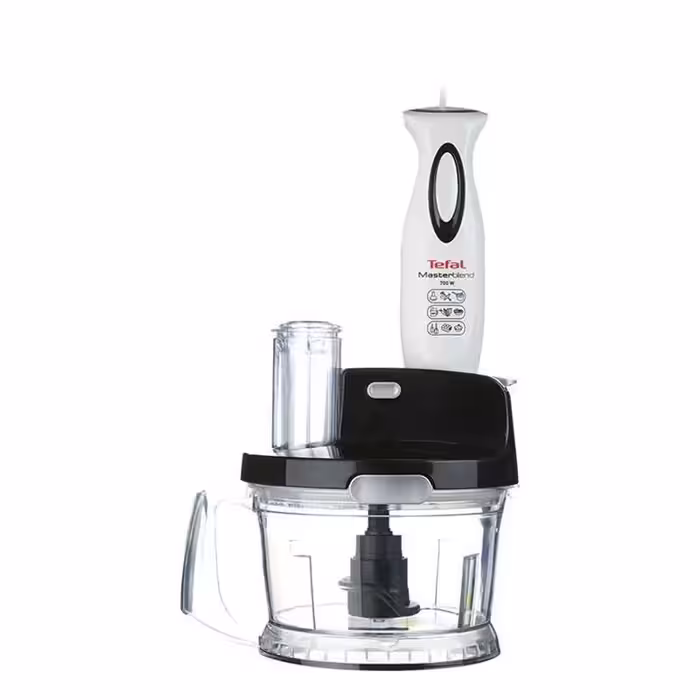 گوشتکوب برقی تفال مدل HB200B