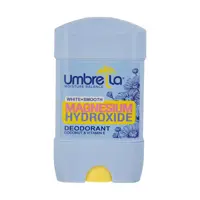 استیک ضد تعریق زنانه آمبرلا مدل Smooth بسته 12 عددی