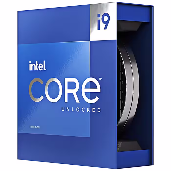 ارزان ترین قیمت | پردازنده Intel مدل Core i9-13900K tray . خریدی مطمئنی را با ما تجربه کنید .