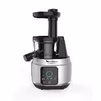 عصاره گیر مولینکس مدل ZU420E27 گارانتی بدرسان الکتریک