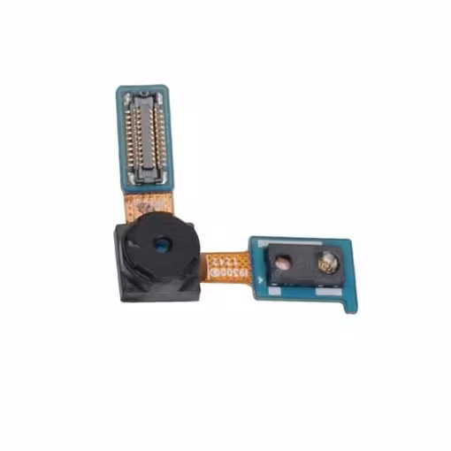 دوربین جلو / سلفی سامسونگ Samsung Galaxy S3 I9305 I9300i - دنافون