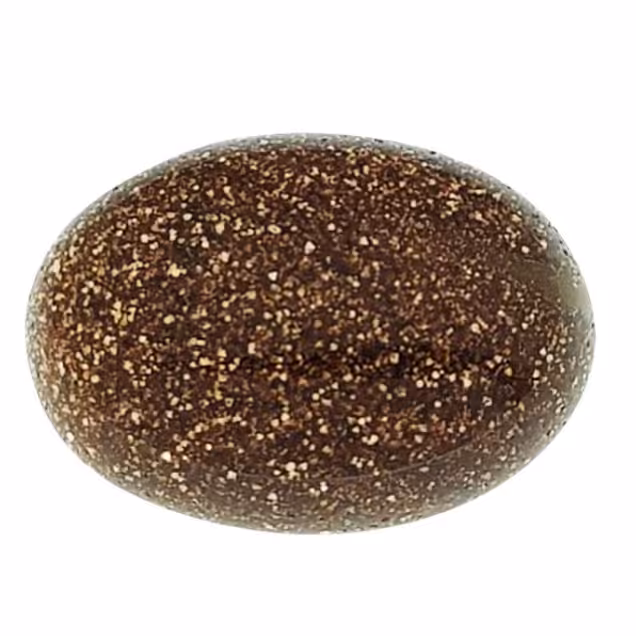 سنگ دلربا سلین کالا مدل 1(شناسنامه دار)