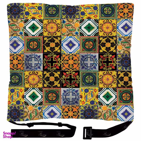 تشک صندلی مدل M1-10006