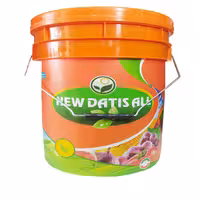 کود مرغ مایع داتیس