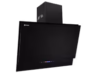 هود بنس مدل کلاسیک HC90G سایز 90