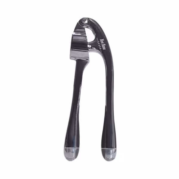 سیرکوب نیوهوم