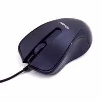 ماوس سیبراتون مدل SM 1150