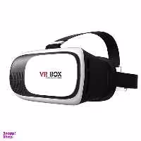 هدست واقعیت مجازی ایکس پی پروداکت مدل VR BOX