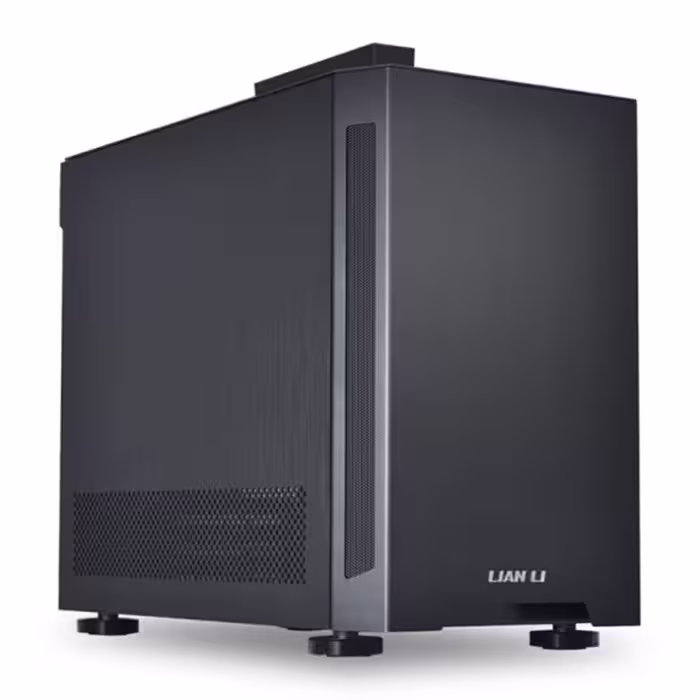 کیس لیان لی TU150X