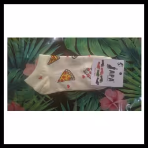 جوراب زنانه و مردانه