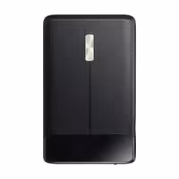 هارد اکسترنال اپیسر مدل AC731 با ظرفیت 5 ترابایت | کالابالا