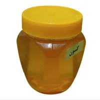 عسل طبیعی گون 5ستاره فدک (10کیلو)