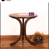 میز خاطره دورتیاM66